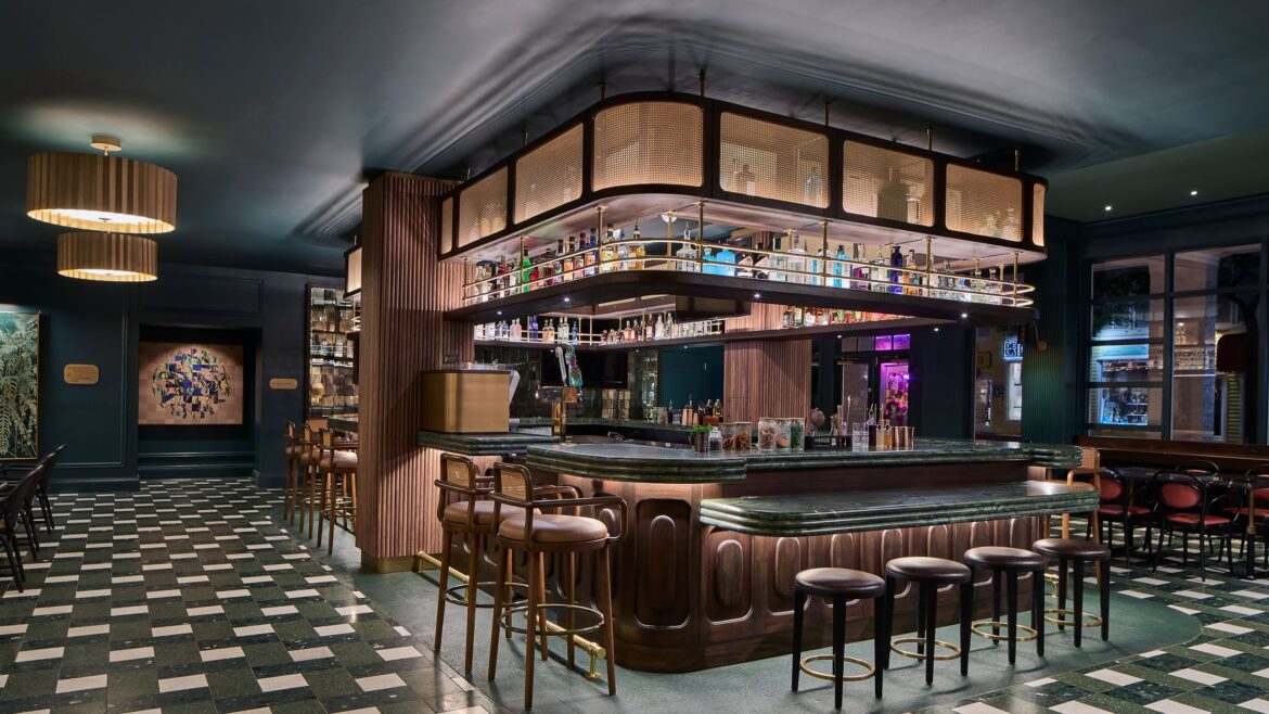 10 Best Bars in Key West, From Duval Street to Stock Island