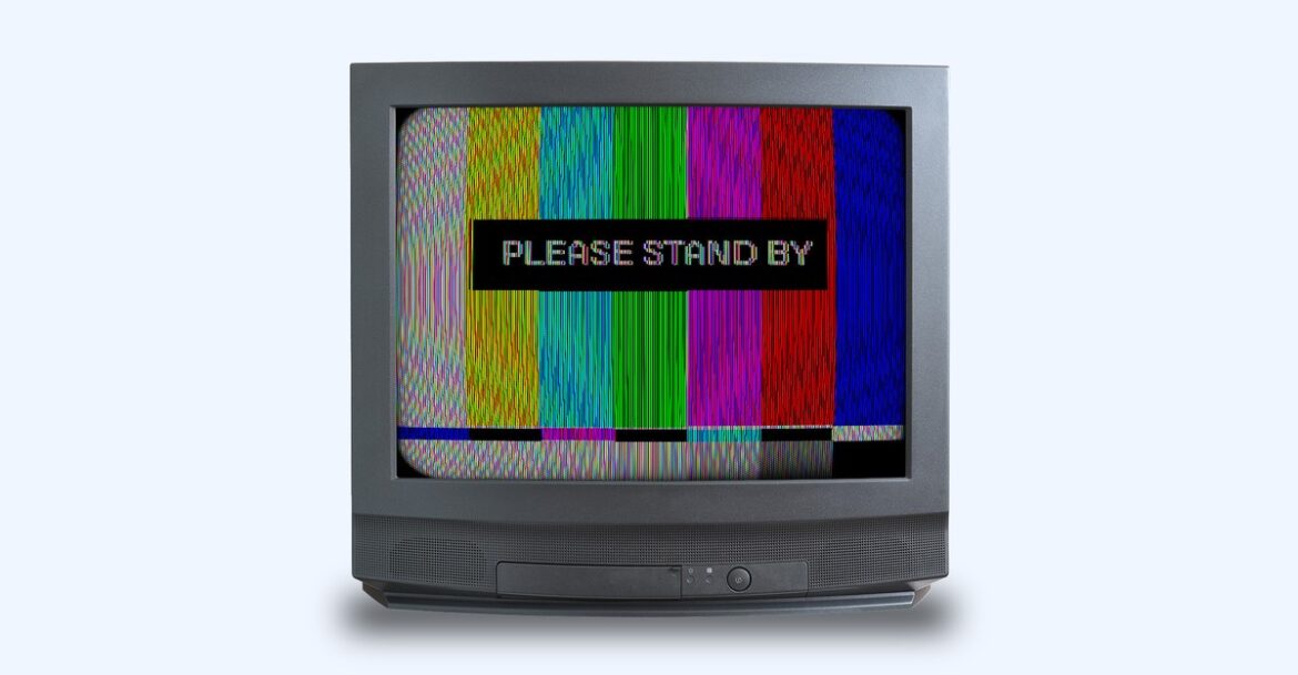 PBS Pulled a Film for Political Reasons, Then Changed Its Mind