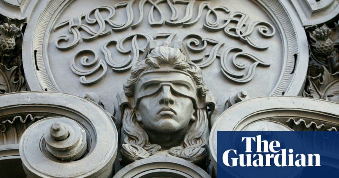 Berlin palliative care doctor charged with murder of 15 patients | Germany