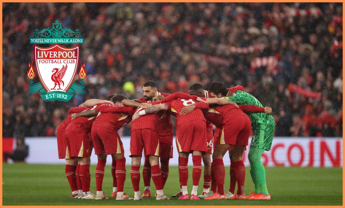 Liverpool set asking price for Luis Diaz