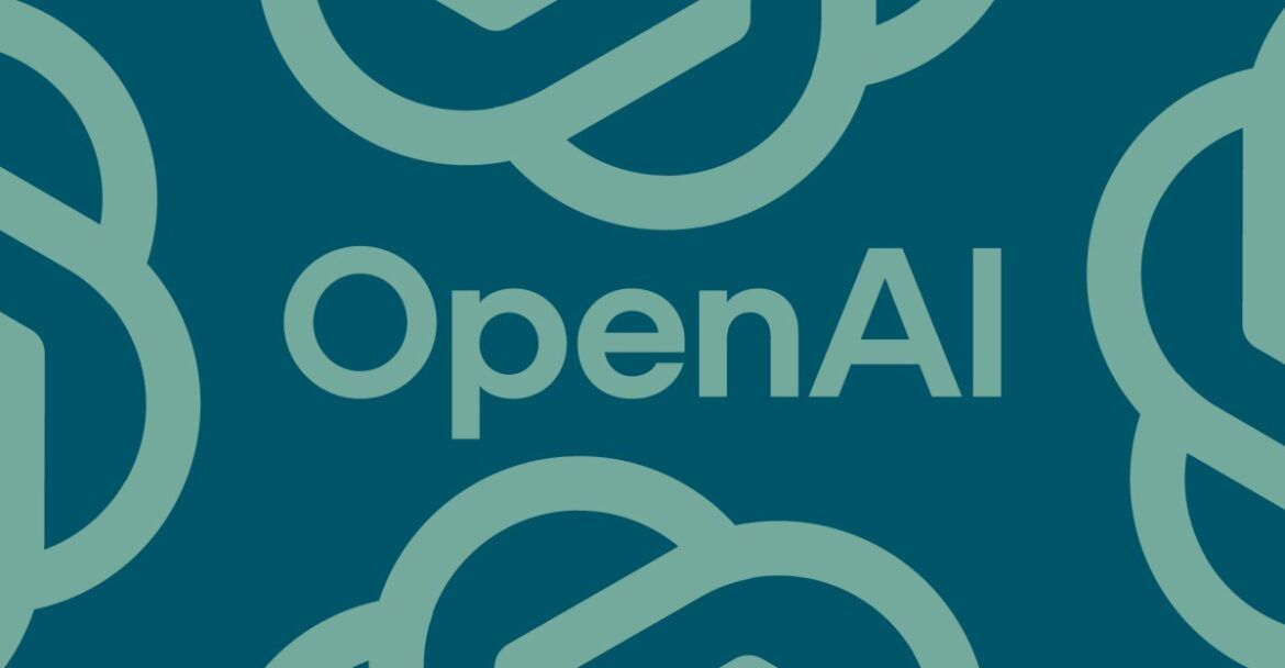 OpenAI countersues Elon Musk to stop his attacks and ‘fake takeover bid’