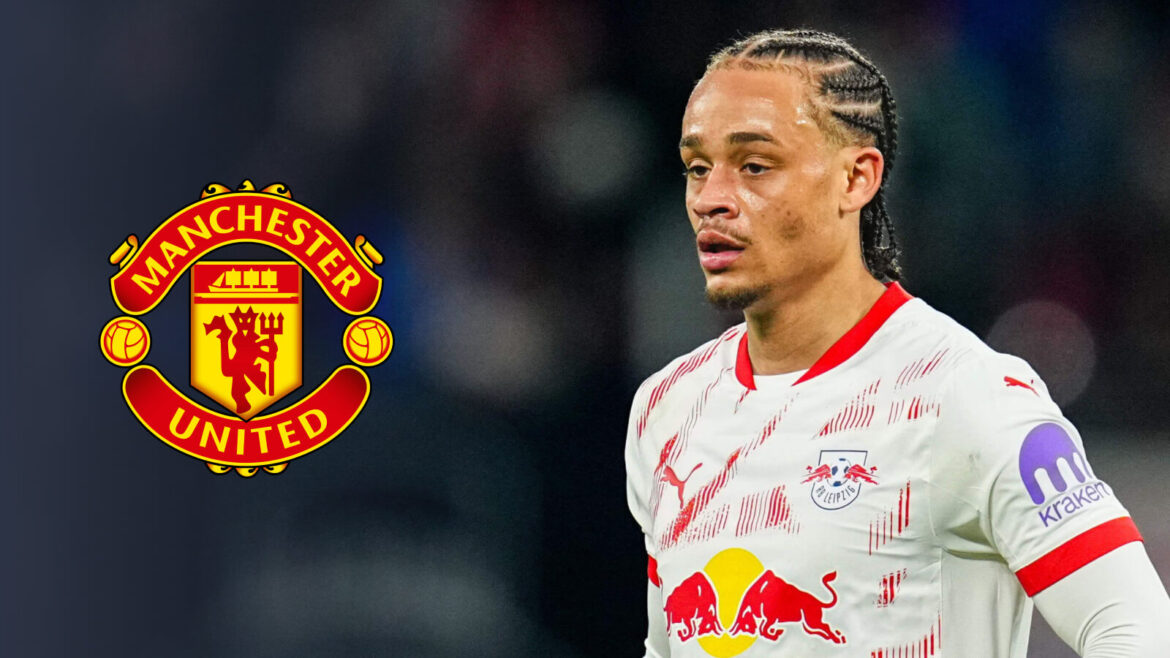€80m target's transfer destination 'confirmed' amid Liverpool battle after Romano reveal
