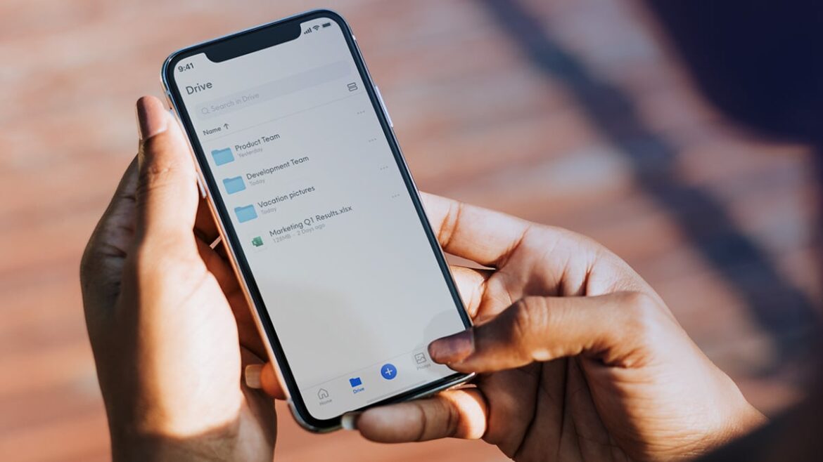 Get 10TB Internxt Cloud Storage Lifetime Plan on sale for A$449