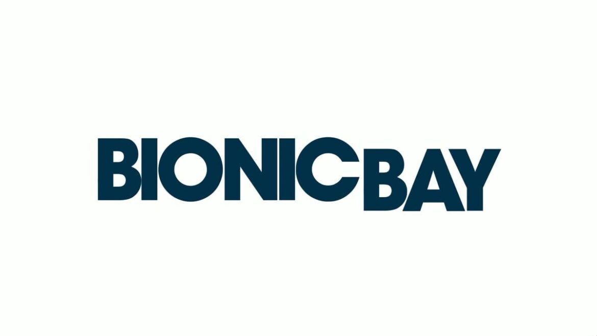 Bionic Bay Review: A speedrunners delight