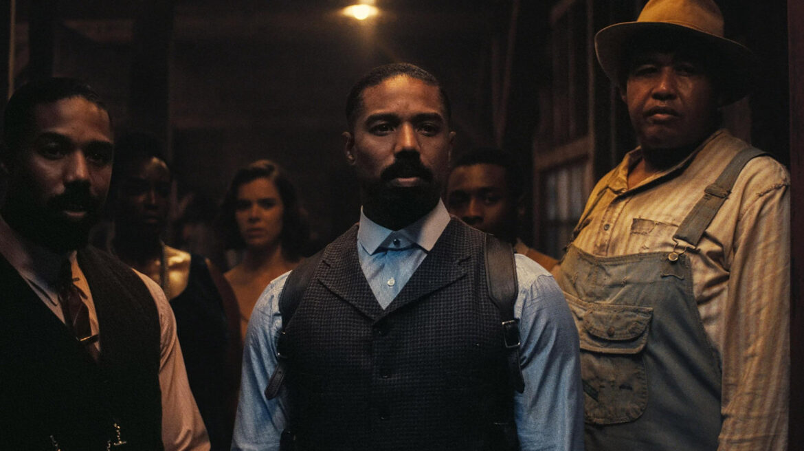 The Underrated 1995 Horror Comedy You Need To Watch After Sinners